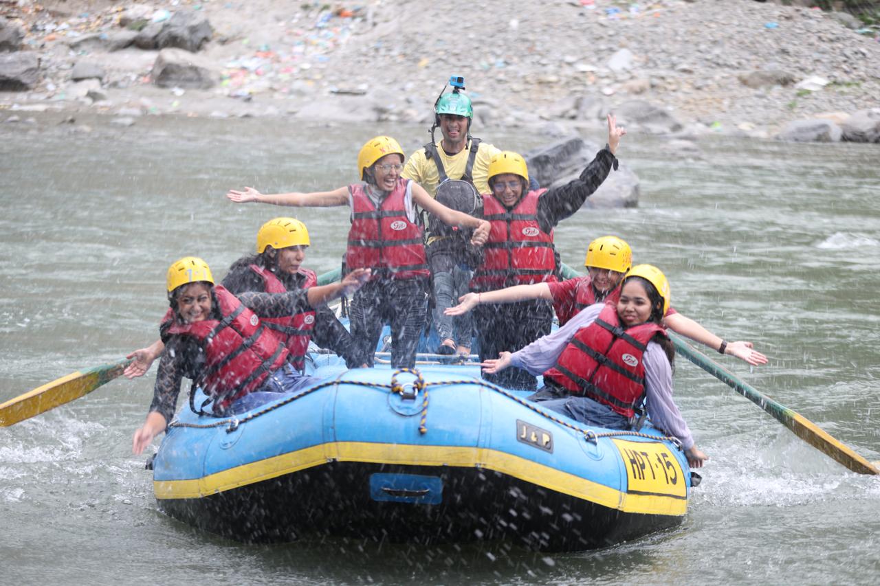 48438ec5-6bac-4801-b4b3-0321e5584acb