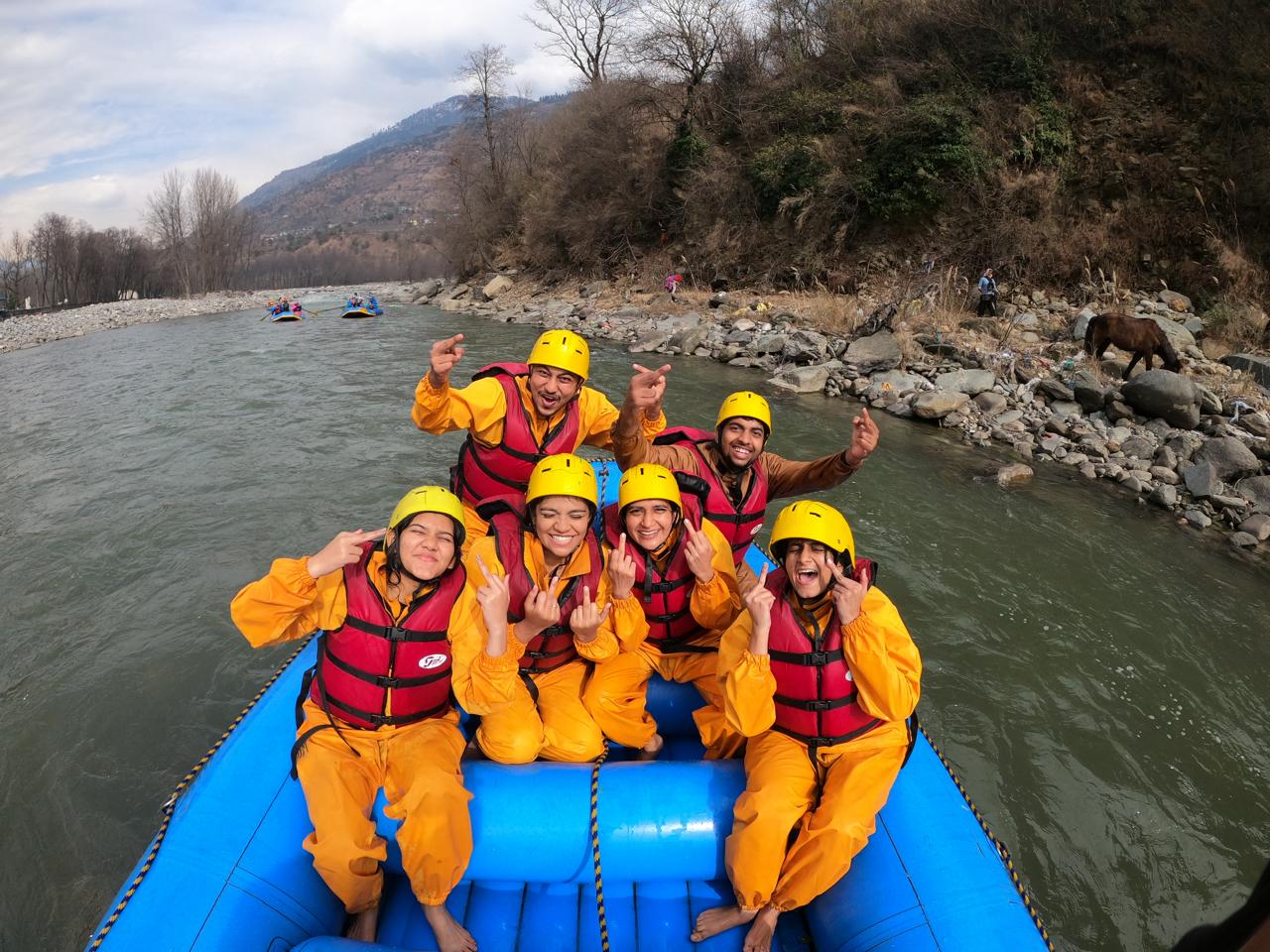 64aae06c-047a-4595-8057-8605a639ad72