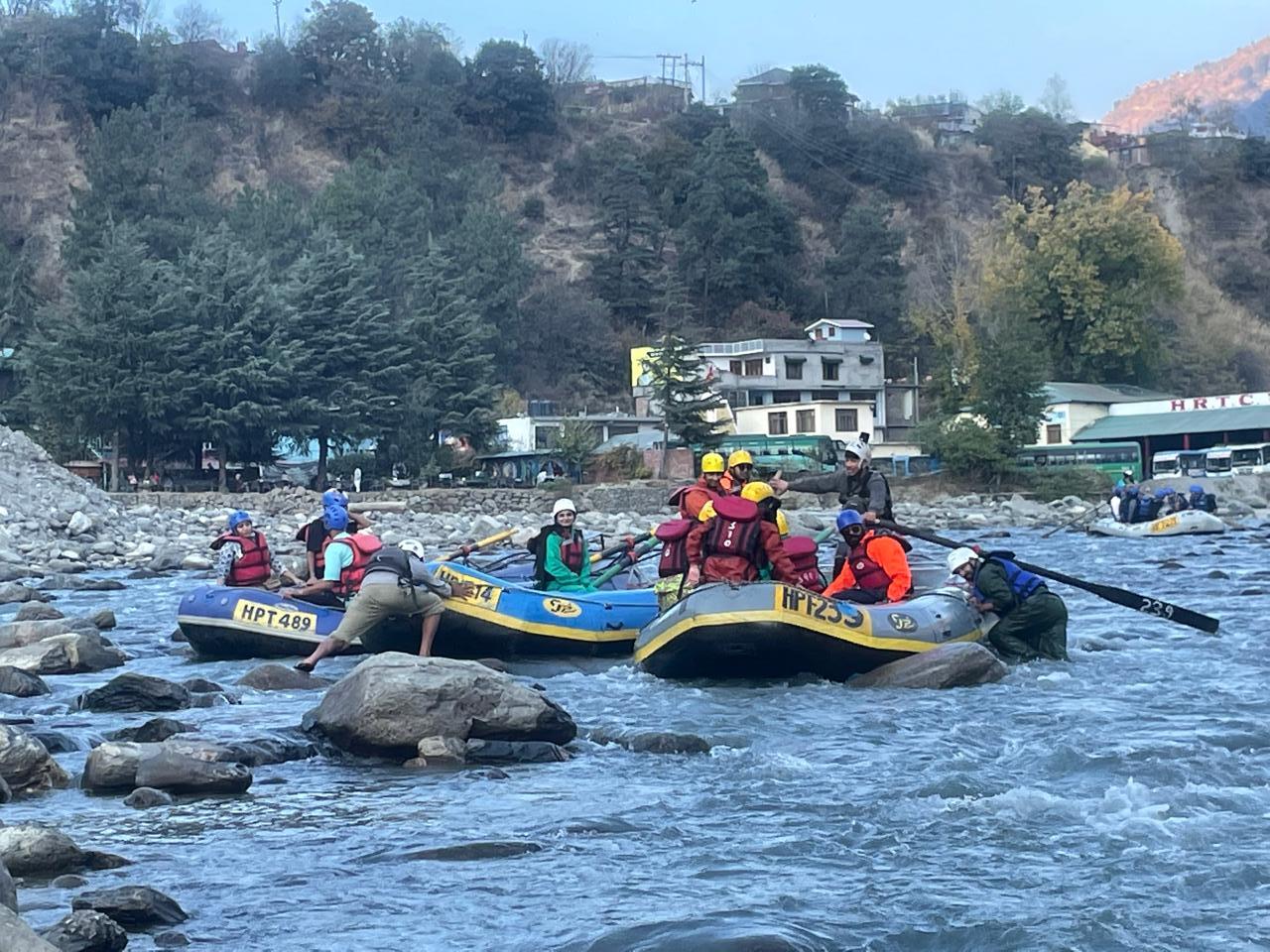 9048ecb7-f4c6-4097-a114-4dae73e05b8d