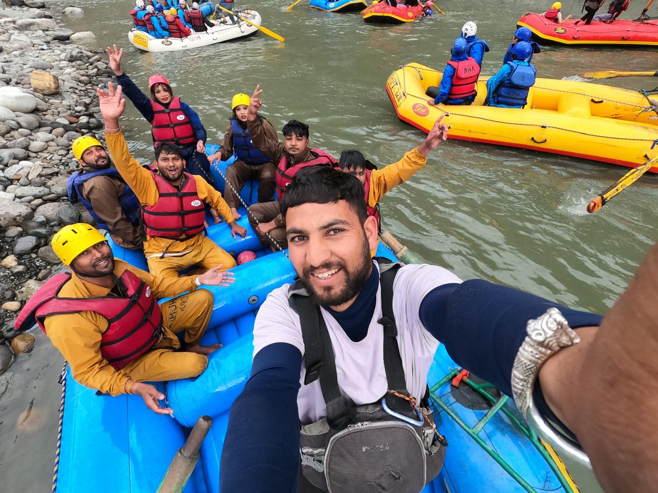 9989ae10-2c40-4262-b887-8992f21f71cb