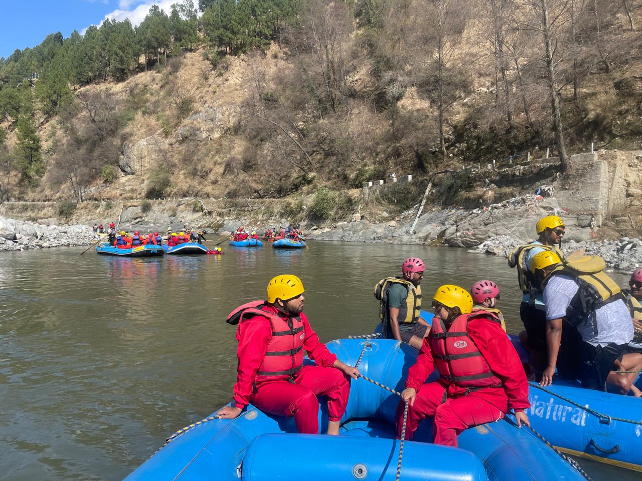 b125081e-a7d9-43ee-ab23-cfc6d8f6df00